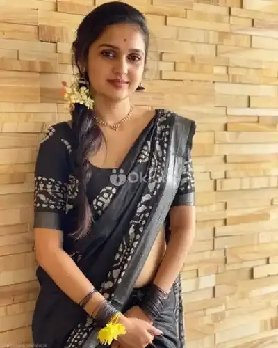 Call Girls Khedbrahma Cash On Delivery