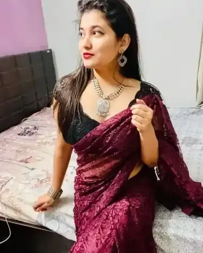 Call Girls Khedbrahma Cash On Delivery