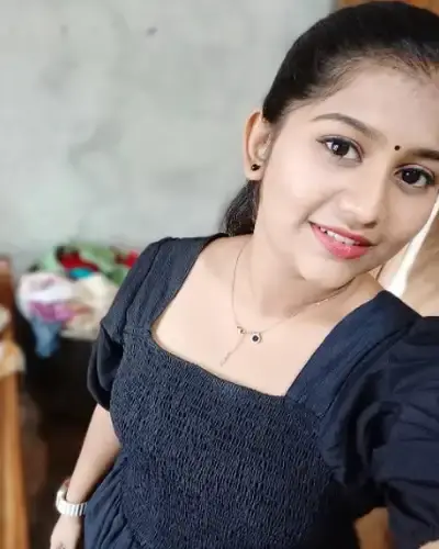 Escort In Khedbrahma