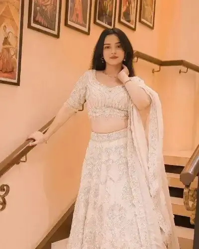 Escort Khedbrahma