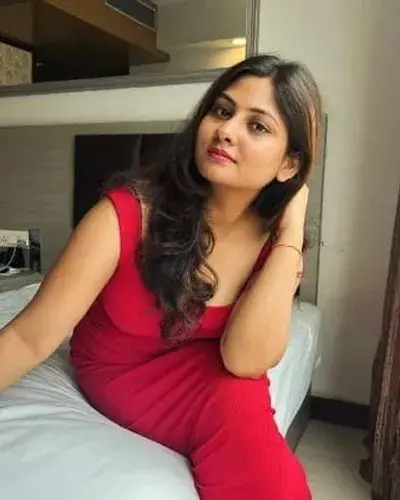 Escort Service In Khedbrahma