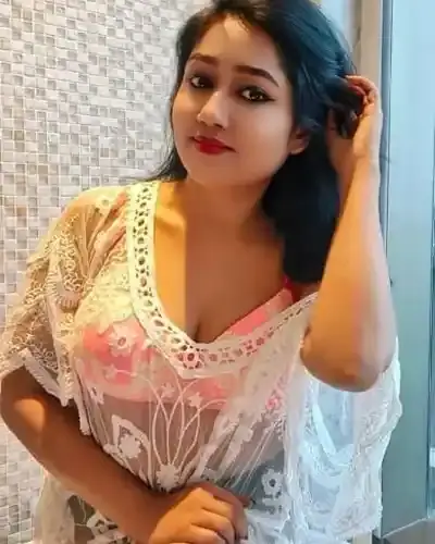 Escorts Service Khedbrahma