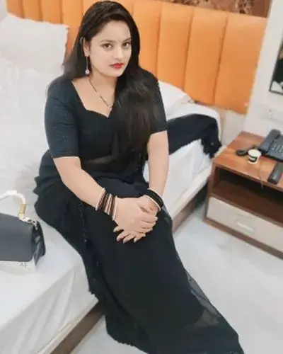 Escorts Service In Khedbrahma