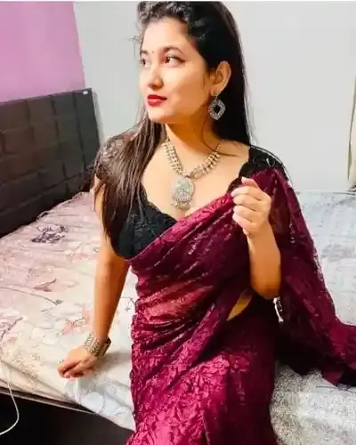 Escorts In Khedbrahma