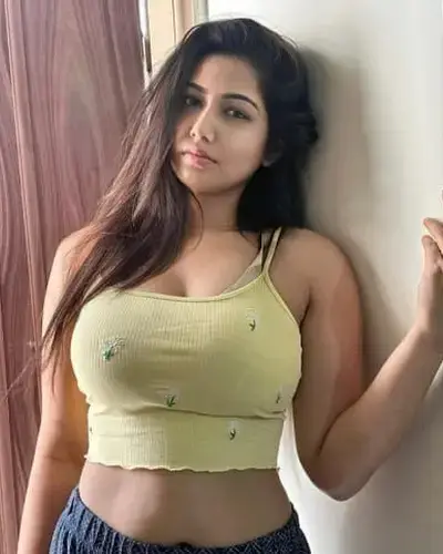Call Girl Service Khedbrahma