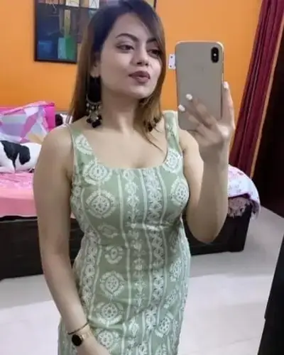 Call Girl Khedbrahma