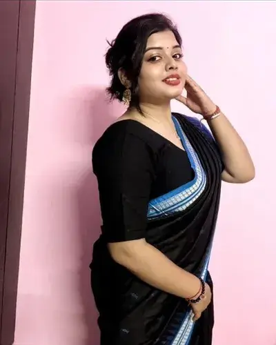 Call Girl in Khedbrahma