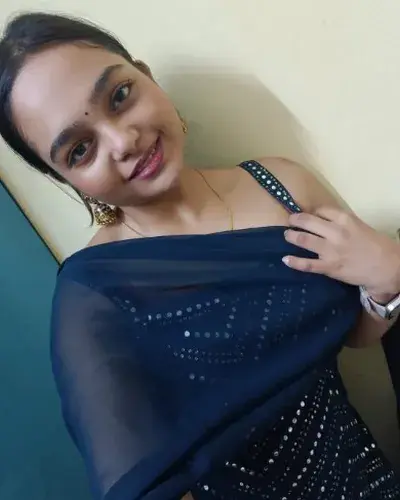 Call Girl Service in Khedbrahma