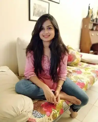 Khedbrahma Call Girl Service