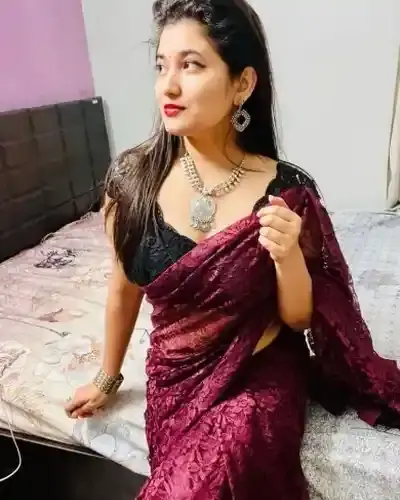 Khedbrahma Call Girls Service