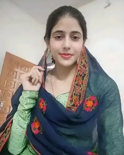 Call Girls Service Khedbrahma